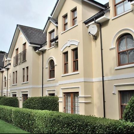 The Elms Apartments Ramsey Isle Of Man Uk 외부 사진