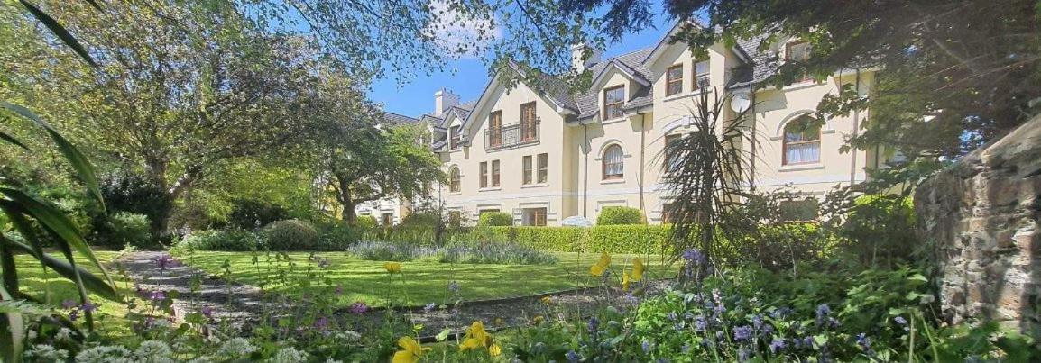 The Elms Apartments Ramsey Isle Of Man Uk 외부 사진