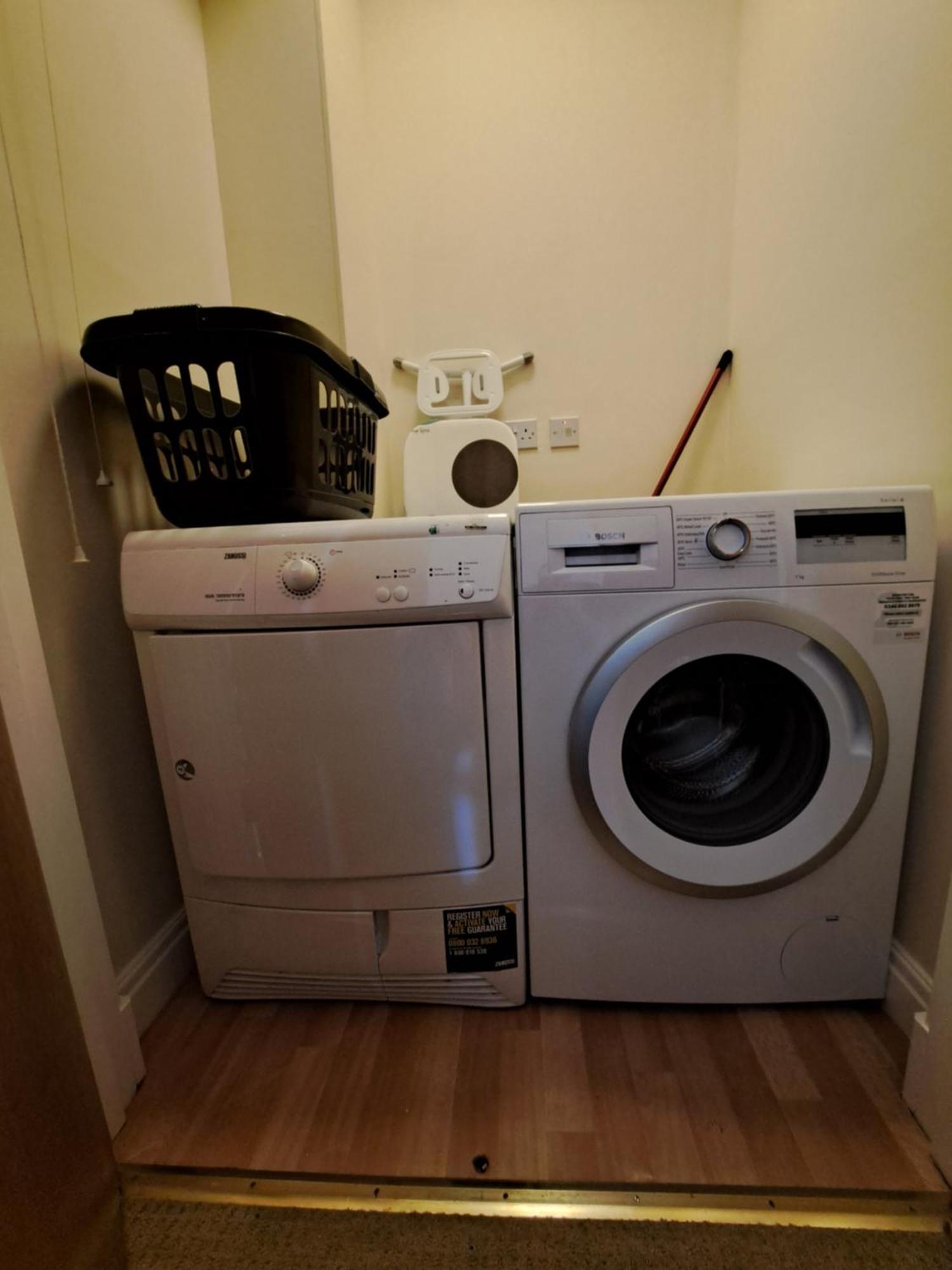 The Elms Apartments Ramsey Isle Of Man Uk 외부 사진